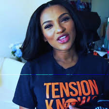 Tara Wallace Family 2024