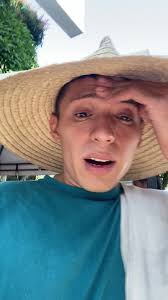 Calendario Llanero Junio El Agricultor