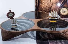 Img Description Coffee Table Design Bedroom Bed Design Coffee Table