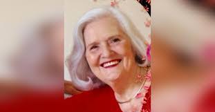 Josh Mowery's Instagram, Twitter & Facebook