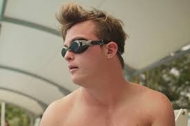 When Bobby Pate makes you coffee he'll do his best to put a smile