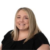 40+ "Patricia Rigby" profiles