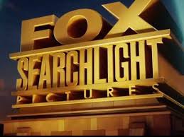 Check spelling or type a new query. Fox Searchlight Films Will Get Released In Theaters