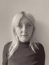 Browse Plus Germany User Profiles Starting with K