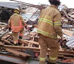 Joplin Tornado Recovery Joplin Mo Las Vegas Working Together Joplin Tornado Joplin Pierce City