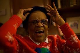 Claris Edna McCray Obituary September 5, 2025