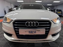 Image result for Amalfi White 2014 A3