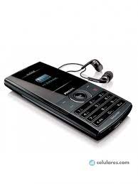 Fotografías Philips X620 - Celulares ...