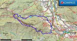 Diese mittelschwere rundtour führt den wanderer auf den zwillingskogel beim traunsee in oberösterreich an der grenze zum salzkammergut. Zwillingskogel