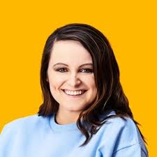 Kenna Greenway (@kg_two_oh)