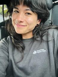 BOOKS 📚‼️😍 I've had some requests for a book list lately and am more than  happy to share. The following are all worth a read but I've marked  particular faves with a