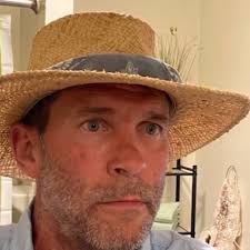 100 all day babyy with that body any outfitting do