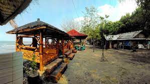 Pantai di batang mulai sebelah barat ada pantai sigandu,pantai payung sewu,pantai cemoro sewu,pantai ngambo dan sampai. Pantai Sigandu Batang Deskripsi Harga Tiket Masuk Dan Peta