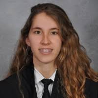 100+ "Judy Mata" profiles