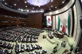 Diputados y segip entregan licencias de conducir en uncia. Aprueban Diputados Ley De Amnistia