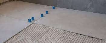 Welches werkzeug ist brauchbar und welches nicht? Restfeuchte Beim Estrich So Geht Ihr Damit Um