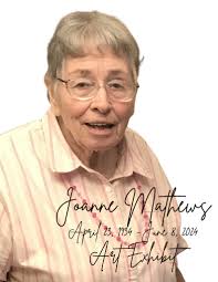 Cardington Wine and Arts Festival