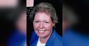 Obituary information for Patricia Quick