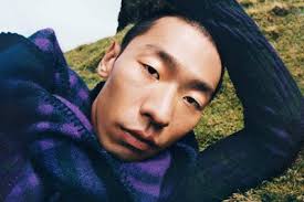 The Very Best Fashion Campaigns for Autumn/Winter