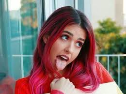 Você Realmente Conhece A Funbabe?