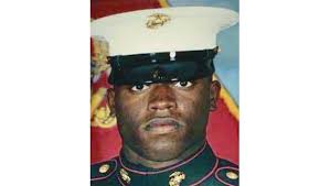 Jason Solomon Obituary (2016)