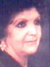 Obituary information for Barbara R. Conkrite