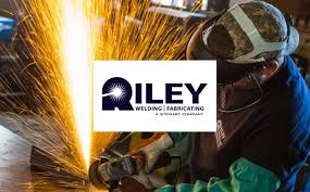 Be the first to add a business to this category in carlisle, ar or browse best welding for more cities. Riley Welding Fabricating The Stewart Companies