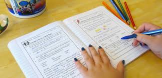 Which vocabulary test would you like to take? Amy Brown Science June 2014