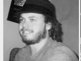 Chad Anthony Palmer's Obituary