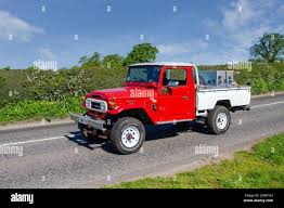 Image result for Red 1977 Toyota