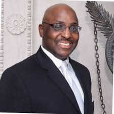 Ed Pettifer, descendant of the Cayzer baronets, and chum of the Prince of  Wales was one of the victims of the New Orleans terrorist attack