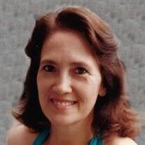 Barbara Robinson-Carruthers Obituary