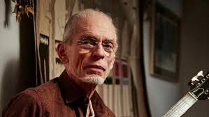 Yes guitarist Steve Howe names the best record he's ever made