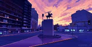 Maybe you would like to learn more about one of these? Low Fi Wallpaper Posted By Zoey Cunningham