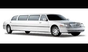 Image result for Brilliant Black 2018 Fleet