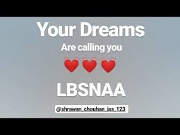 One drinks beer because they like the taste and effects of. Calling Your Dream Lbsnaa Full Video Best Upsc Motivation For Ias Ips Song Mera Ranjha Youtube