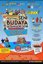 Kursus perdana haji yang dianjurkan oleh tabung haji peringkat negeri selangor, pada 30 jun dan 1 julai 2018 di masjid. Festival Seni Dan Budaya Selangor 2018 Kolej Vokasional Sultan Abdul Samad