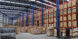 Bigone the best market leader in financial services and best business run technology. Bigone Logistics Your Partner In Worldwide Shipping