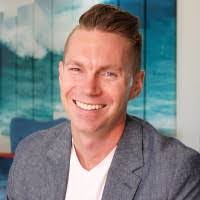 Dan Westfall's Instagram, Twitter & Facebook