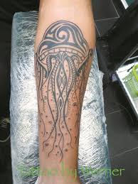 Shop the best tattoo inks in the world now! Pin Auf Tattoo Ideen
