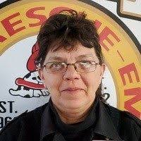 Donna Fay Oller Hatfield (1956-2024)