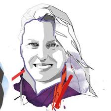 Thank you to my fellow co-authors of the IPCC Special Report