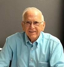 Marshalltown, IA Real Estate Agents