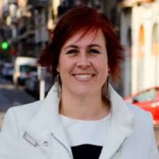 directori de carrecs camp de tarragona ERC