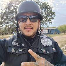 Found the mother load!!!!! комя Florida Gold .液透a.00g 京 FRIED BBC CAMI  Ganima'sRedSa ganima'sRed M果2..0.g MOA t ማቨ MAMP Koc CALIENTE 印品 無山品  IL-FLAMI พร OFIERY たン จชนุ सडध्क の KKENFRIED CHICKENFRI