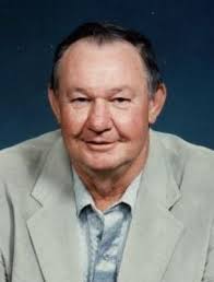 Jerald Whitlock Obituary (2019)