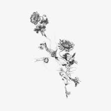 Find suitable tattoo tumblr transparent png needs by filtering the color, type and size. Tattoo Tumblr Png Images Transparent Tattoo Tumblr Image Download Pngitem