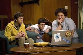 All the new tv shows, movies and netflix originals headed to netflix in january 2021. Best Comedy Movies On Netflix Right Now January 2021 Film Newss