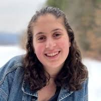 500+ "Weinbaum" profiles