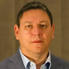 How The 'Privacy By Default' Internet Will Reshape Ad Industry Priorities